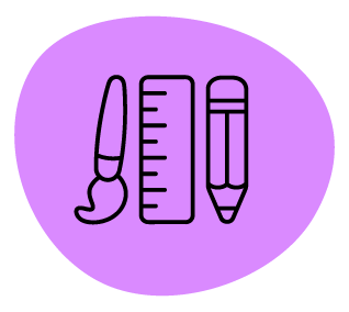 Grafikdesign & Produktvisualisierung