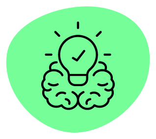 Strategie & Beratung