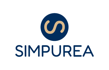 Simpurea Logodesign und Corporate Design