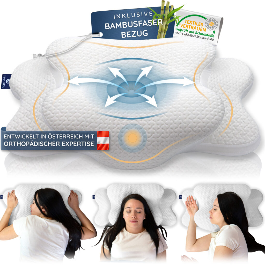 Produktbildgestaltung Simpurea