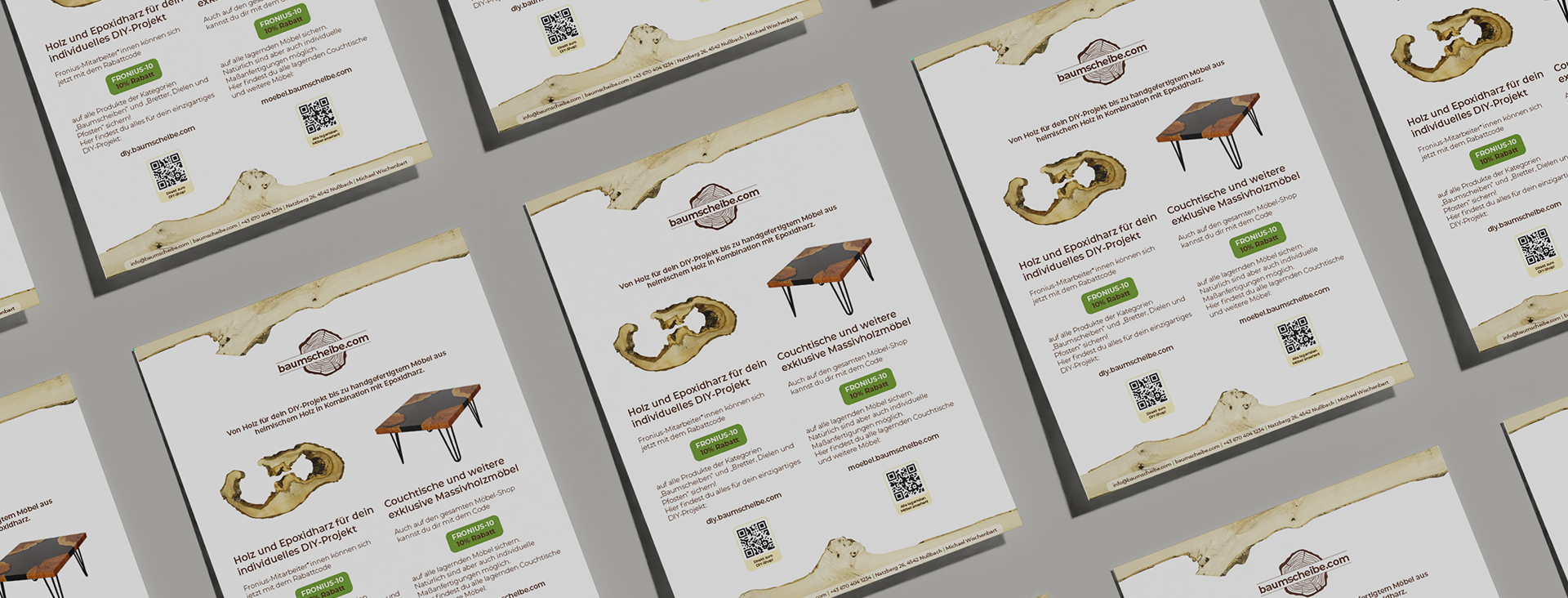 baumschiebe_flyer_header