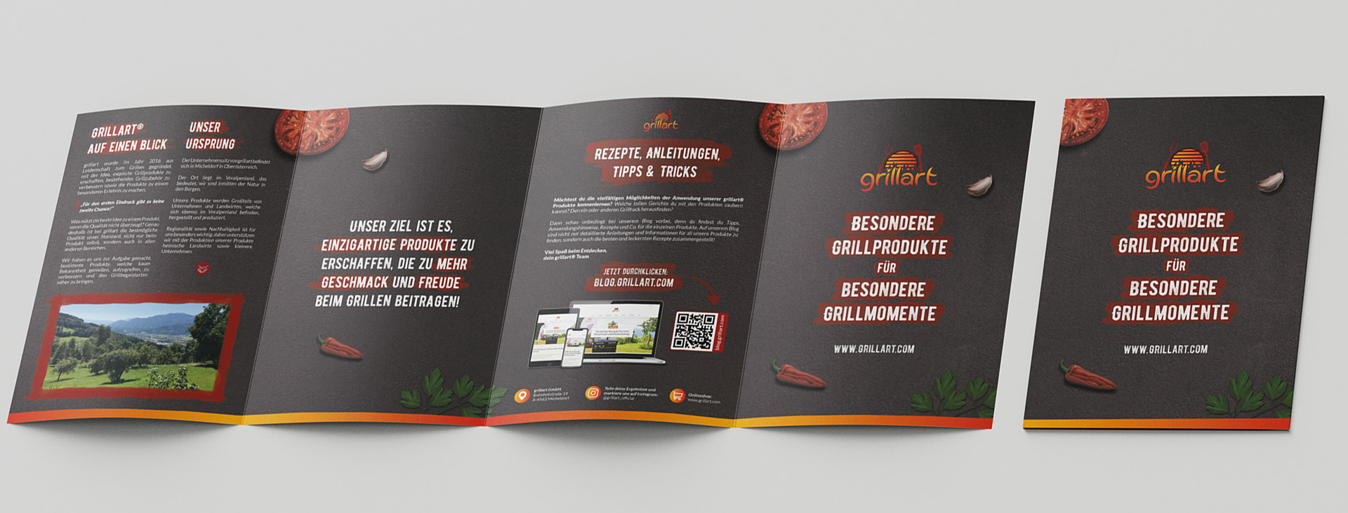 grillart_folder1