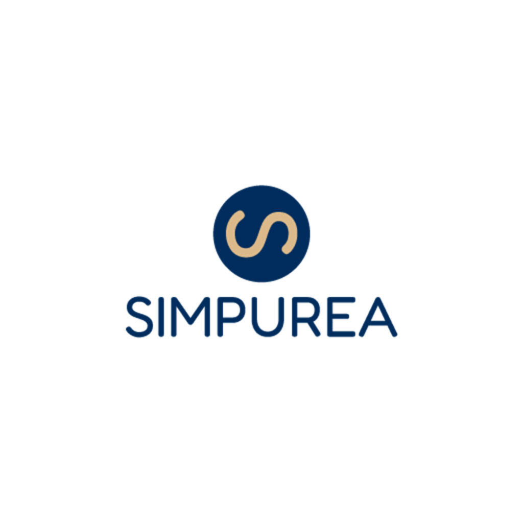 Logodesign und Corporate Design | Simpurea